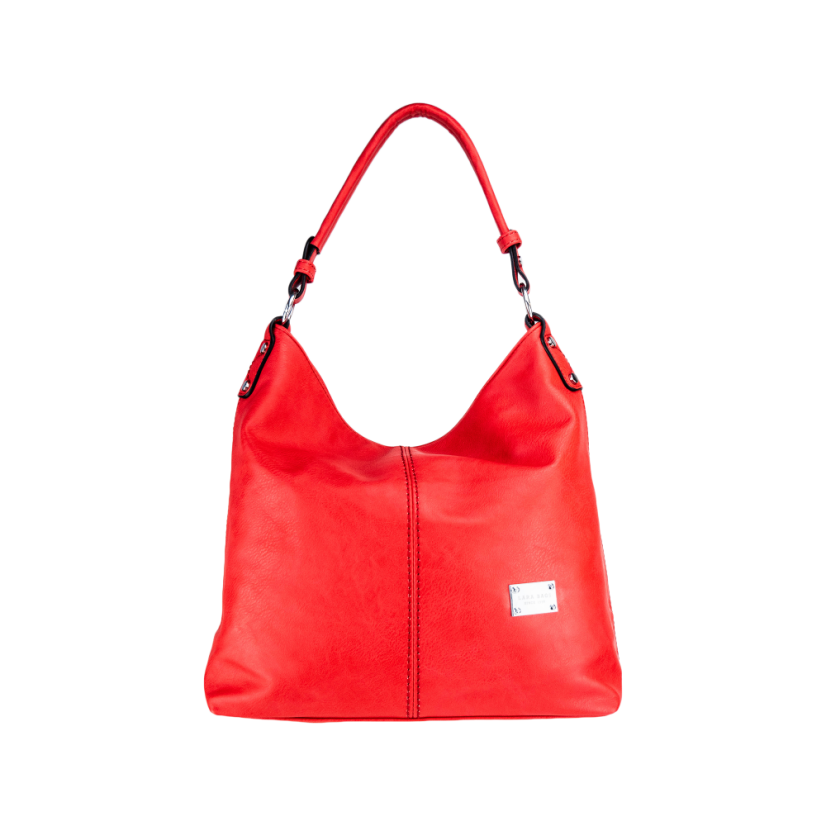 LEXI dámska koženková kabelka