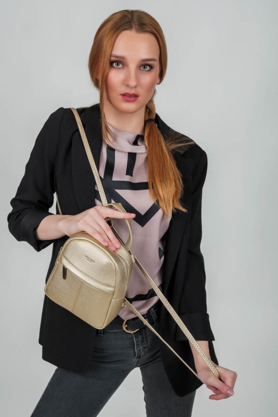 MINI BATOH LARA BAGS