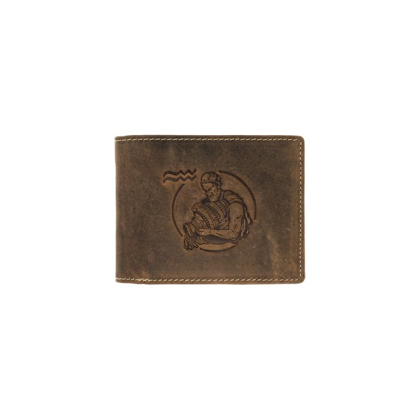 PÁNSKA PEŇAŽENKA - ZNAMENIE