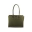 KABELKA LARA BAGS