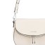 DALIA dámska crossbody koženková kabelka