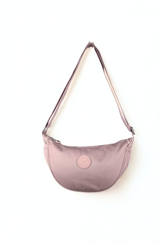 LÁTKOVÁ TAŠKA LARA BAGS