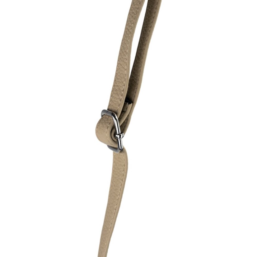 CELESTE dámska koženková kabelka