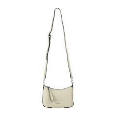 TRISHA dámska crossbody koženková kabelka