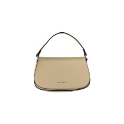 RACHEL dámska crossbody koženková kabelka