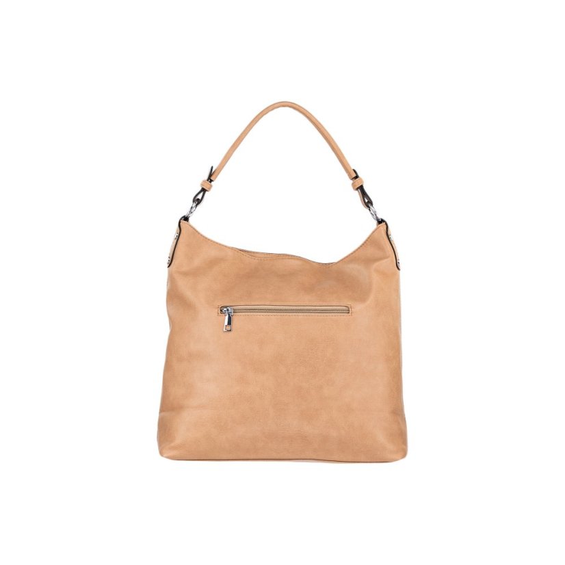 LEXI dámska koženková kabelka