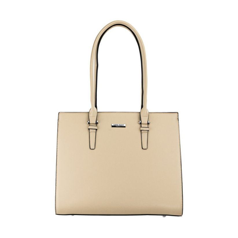 KABELKA LARA BAGS