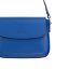 NELA dámska crossbody koženková kabelka