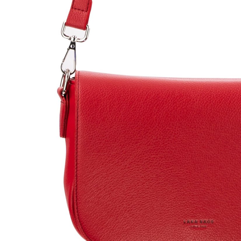 CROSSBODY KABELKA LARA BAGS