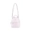 MINI BATOH LARA BAGS