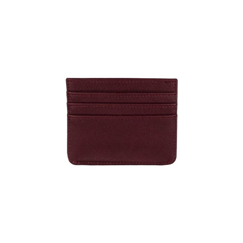 PEŇAŽENKA NA KARTY