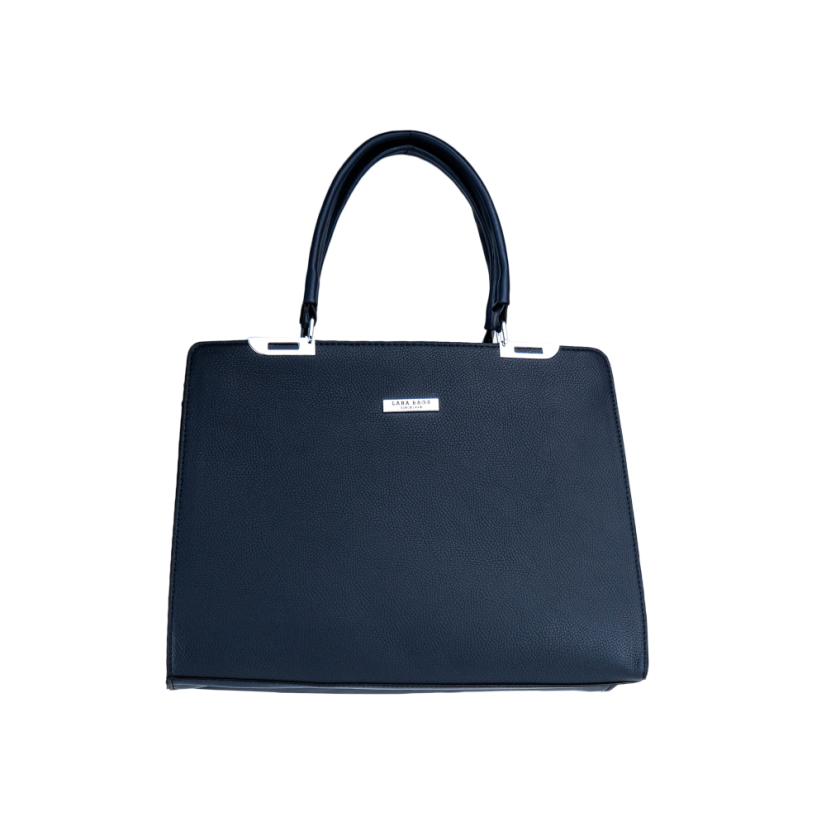 ANTONIA dámska koženková kabelka