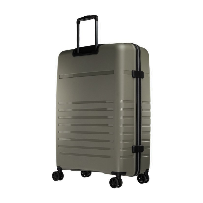 KUFOR LARA BAGS L