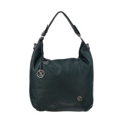 ELSA dámska koženková kabelka