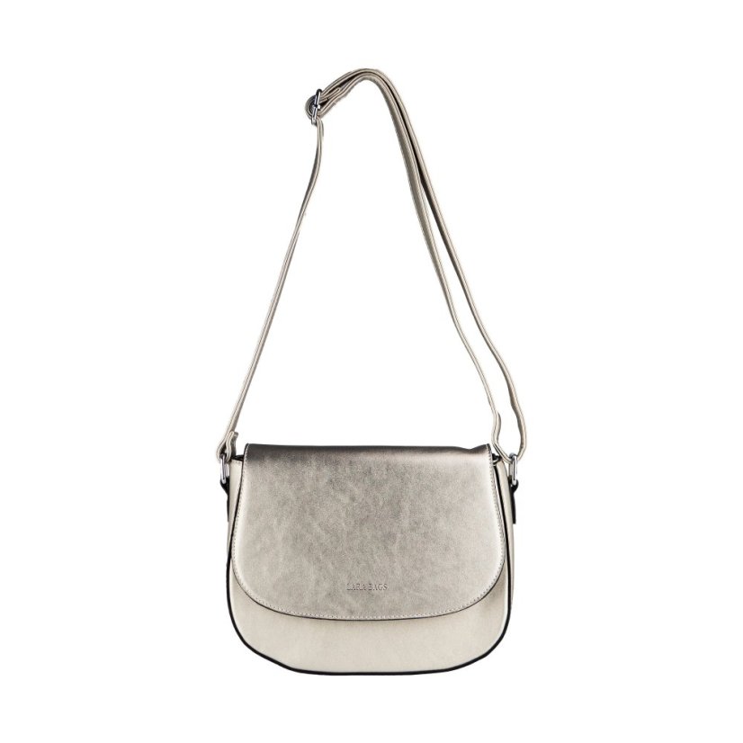 PAOLA dámska crossbody koženková kabelka