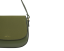 VANESA dámska crossbody koženková kabelka
