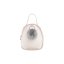 MINI BATOH LARA BAGS