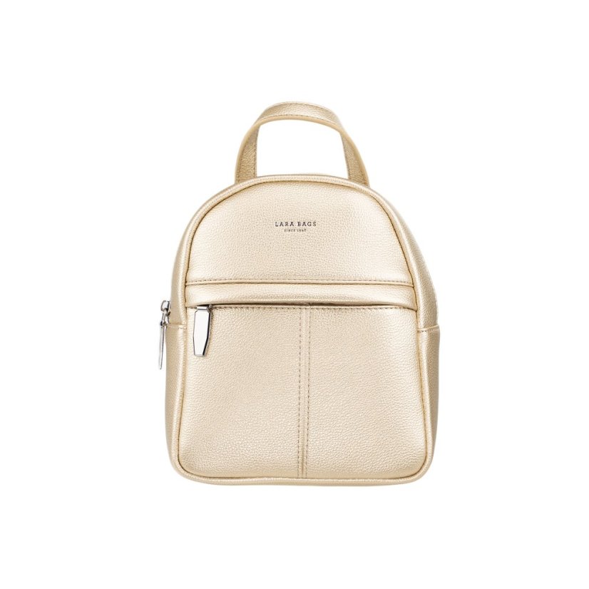 MINI BATOH LARA BAGS