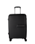 KUFOR LARA BAGS M