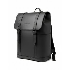 KOŽENKOVÝ BATOH LARA BAGS