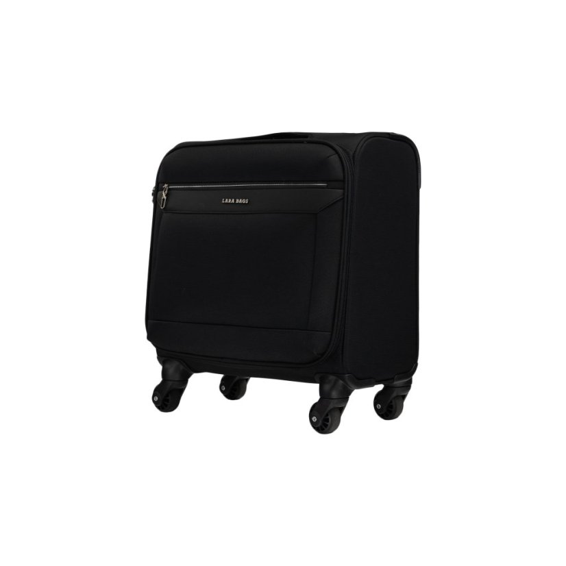 KUFOR LARA BAGS XS