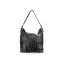 KABELKA LARA BAGS