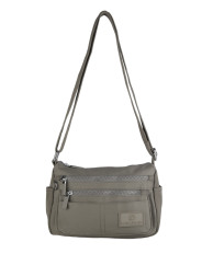 LÁTKOVÁ TAŠKA LARA BAGS