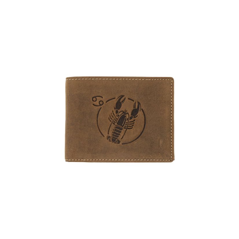 PÁNSKA PEŇAŽENKA - ZNAMENIE