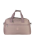 LÁTKOVÁ CESTOVNÁ TAŠKA LARA BAGS