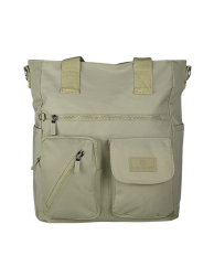 LÁTKOVÁ TAŠKA LARA BAGS