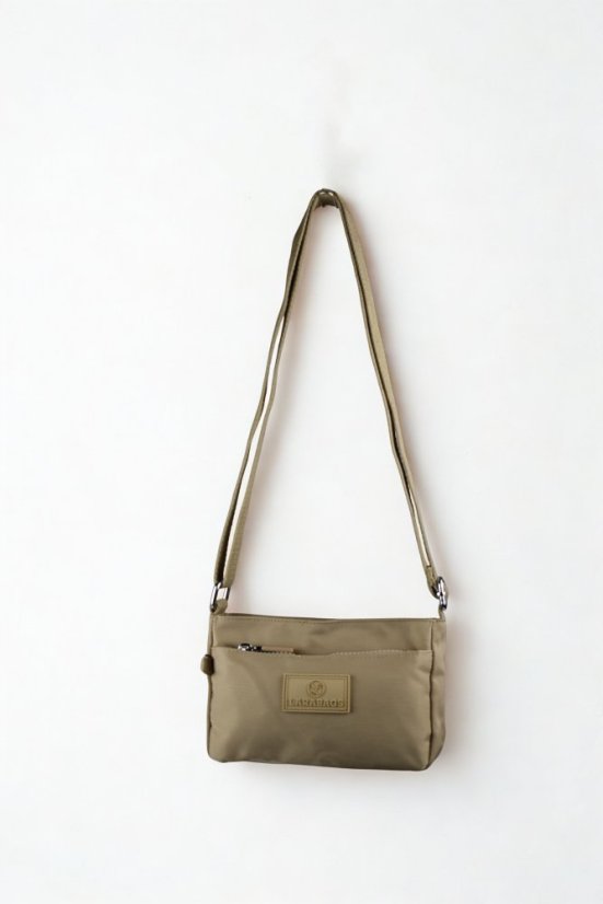 LÁTKOVÁ TAŠKA LARA BAGS