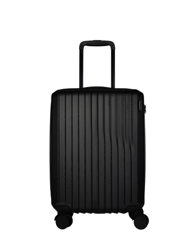 KUFOR LARA BAGS S