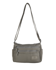 LÁTKOVÁ TAŠKA LARA BAGS