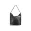 KABELKA LARA BAGS