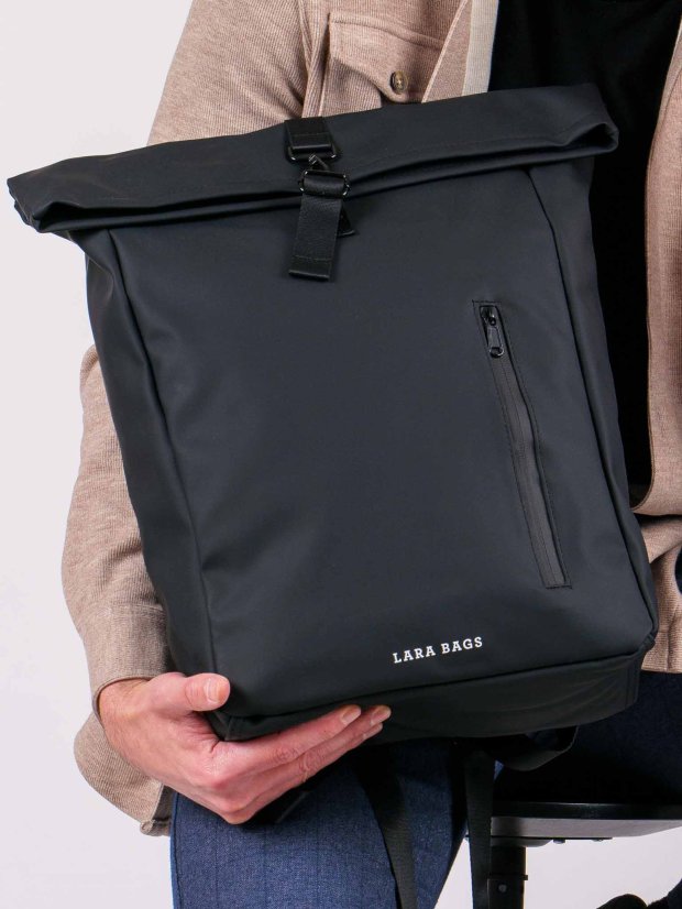 PÁNSKY VODEODOLNÝ BATOH