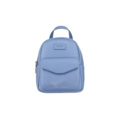 MINI BATOH LARA BAGS
