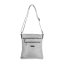 TAMIA dámska crossbody koženková kabelka