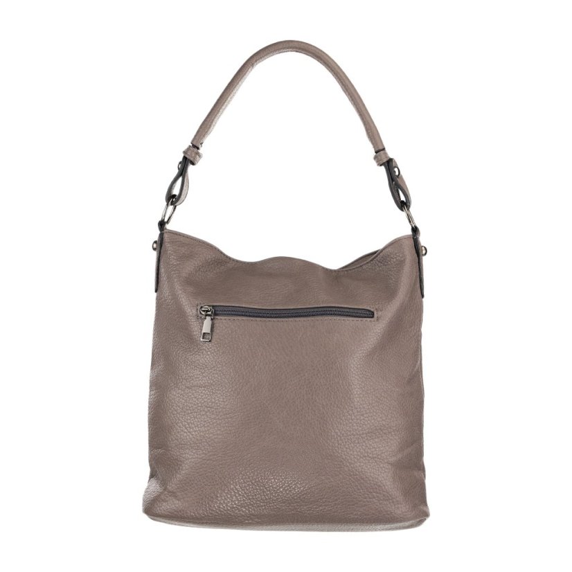 IRIS dámska koženková kabelka