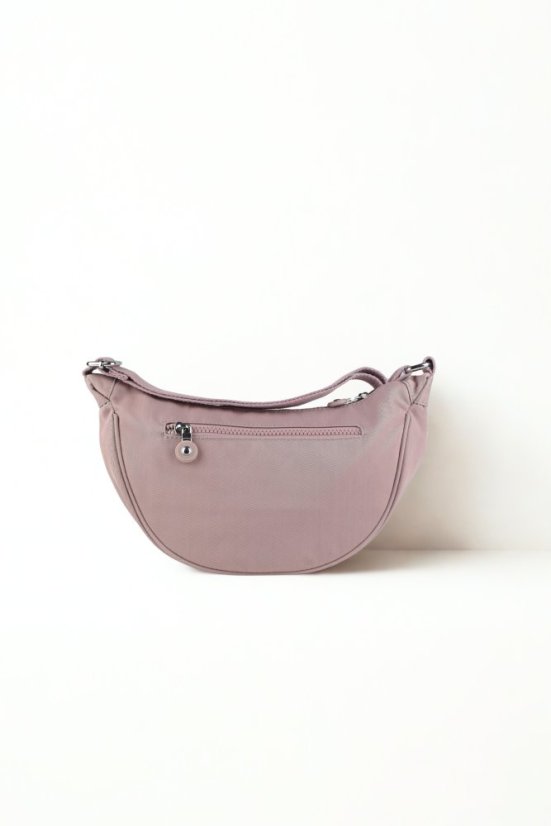 LÁTKOVÁ TAŠKA LARA BAGS