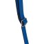 WENDY dámska crossbody koženková kabelka