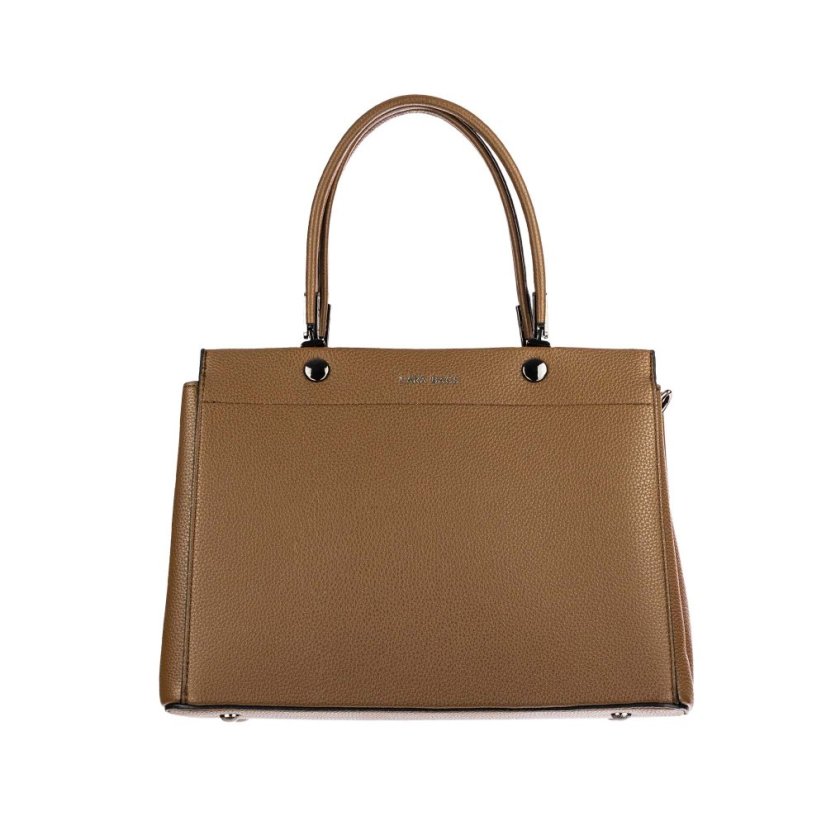 ELINA dámska koženková kabelka