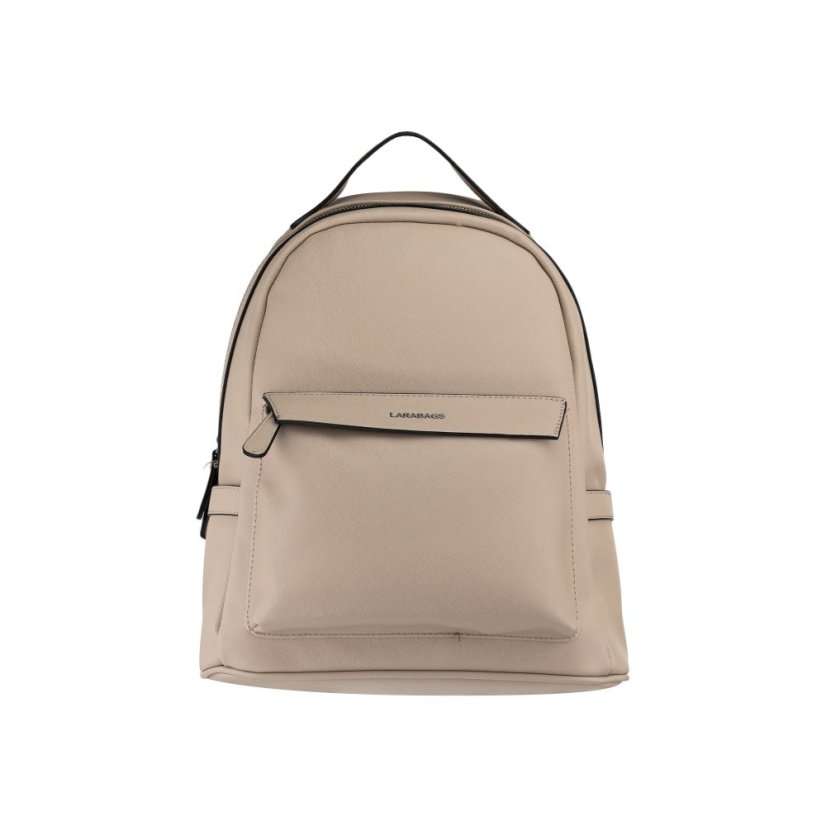 FLORENCIA dámsky koženkový batoh