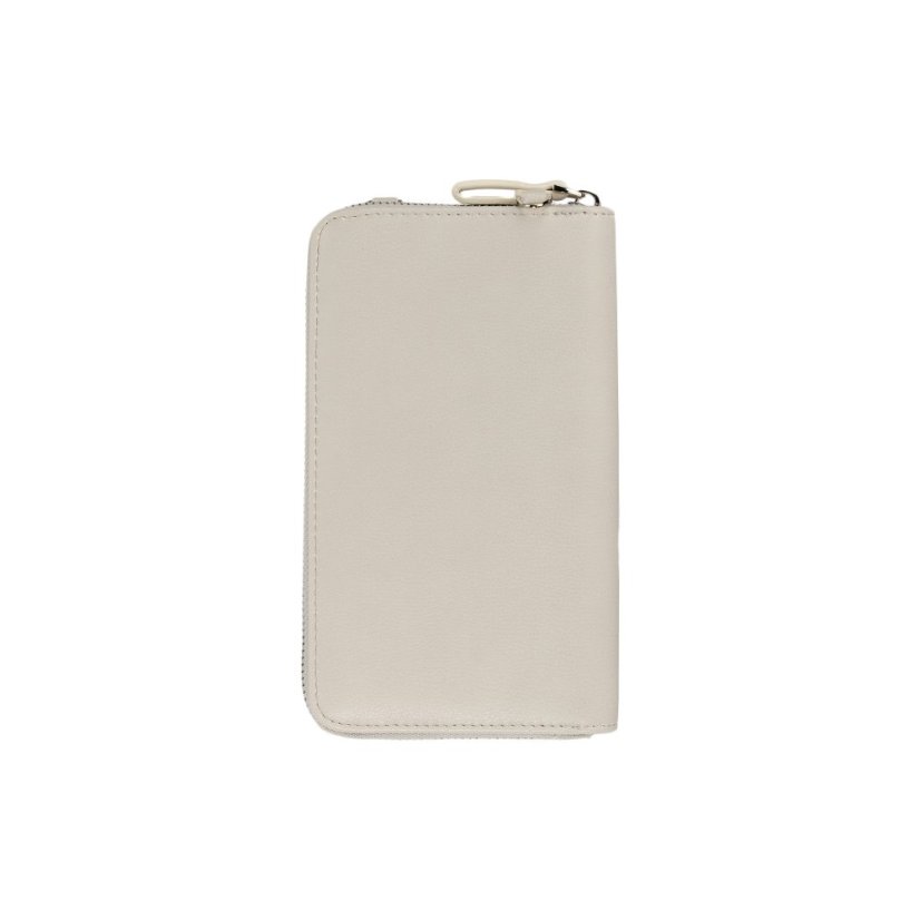 DÁMSKA PEŇAŽENKA A PÚZDRO NA MOBIL