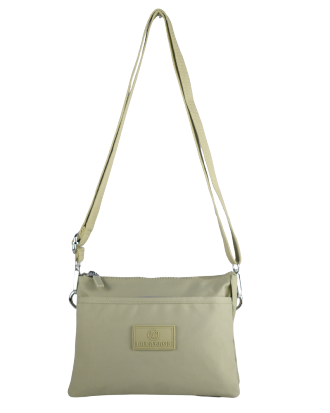 LÁTKOVÁ TAŠKA LARA BAGS