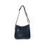 NOEMI dámska crossbody koženková kabelka