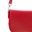 CROSSBODY KABELKA LARA BAGS