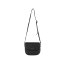 PAOLA dámska crossbody koženková kabelka