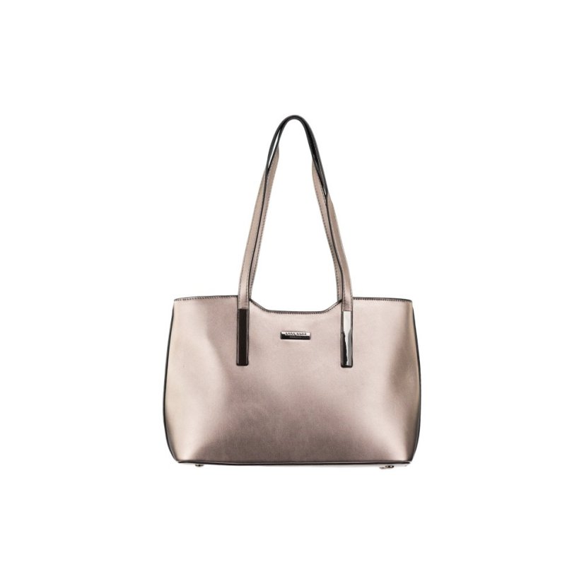 SOFIA dámska koženková kabelka