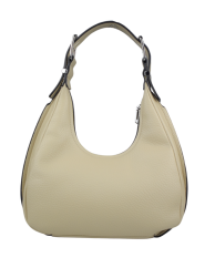 MELISA dámska koženková kabelka