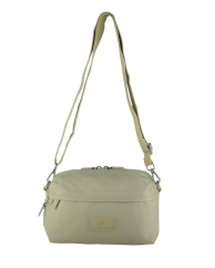 LÁTKOVÁ TAŠKA LARA BAGS